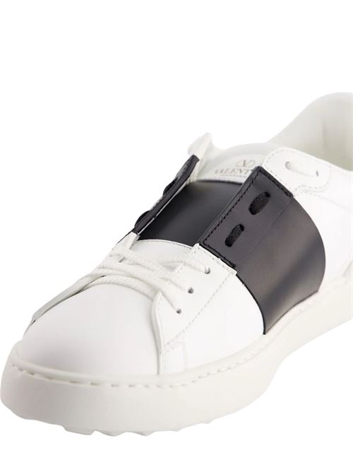 Sneaker One Stud XL VALENTINO GARAVANI | YS0830BLUA01